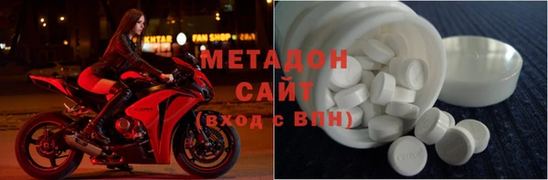 гашик Алексин