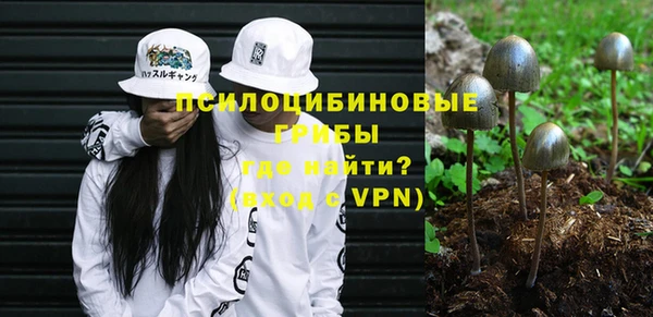 кристаллы Алексеевка